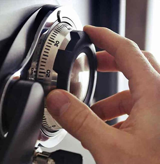 同江开锁 同江开锁公司开修保险柜