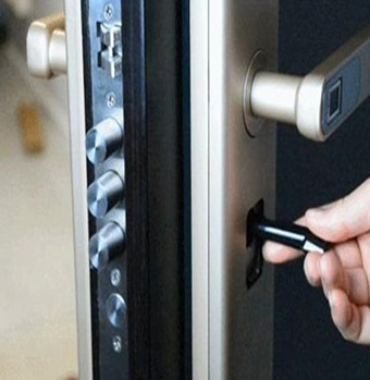 同江开锁 同江开锁公司开修指纹锁