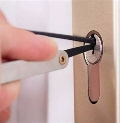 同江开锁 同江开锁公司开换锁服务