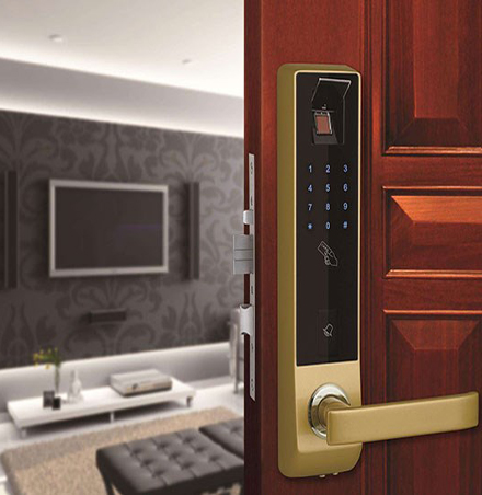 同江开锁 同江开锁公司24小时开锁热线