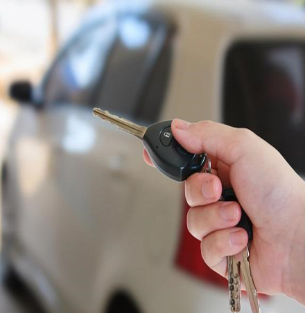 同江开锁公司 同江汽车开锁 配汽车钥匙